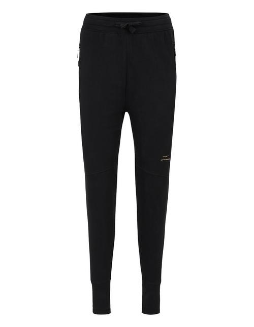 VENICE BEACH VB Faye Trainingshose Damen