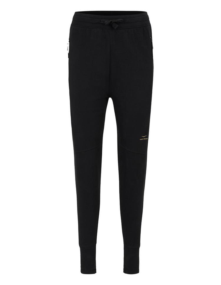 VENICE BEACH VENICE BEACH VB Faye Trainingshose Damen - black - 0 | SportScheck