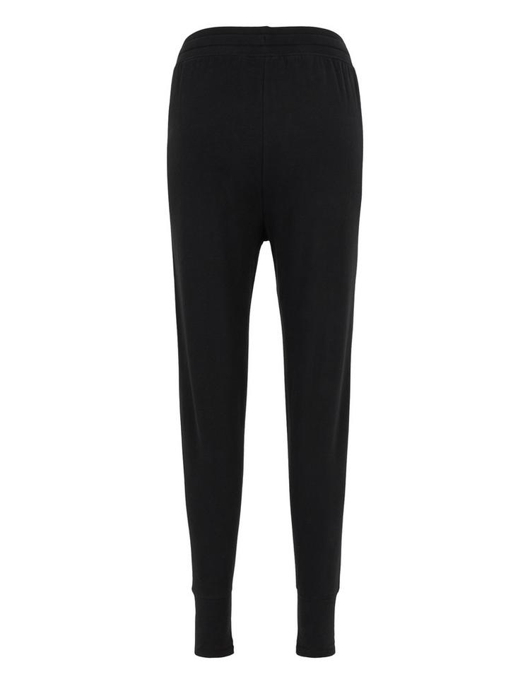 VENICE BEACH VENICE BEACH VB Faye Trainingshose Damen - black - 1 | SportScheck