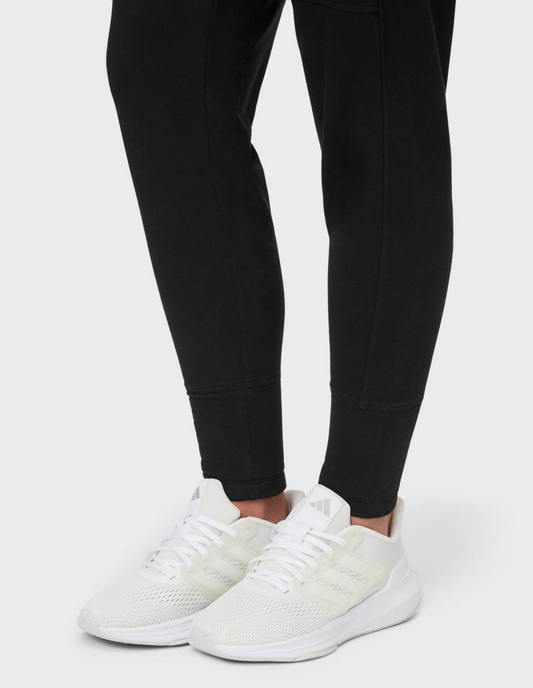 VENICE BEACH VENICE BEACH VB Faye Trainingshose Damen - black - 3 | SportScheck