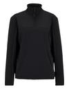 VENICE BEACH Pro Line Philadelphia Sweatshirt Damen - black