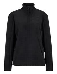 VENICE BEACH Pro Line Philadelphia Sweatshirt Damen - black