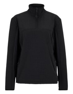 VENICE BEACH Pro Line Philadelphia Sweatshirt Damen black