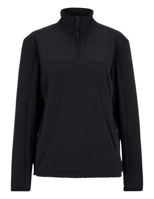 VENICE BEACH Pro Line Philadelphia Sweatshirt Damen