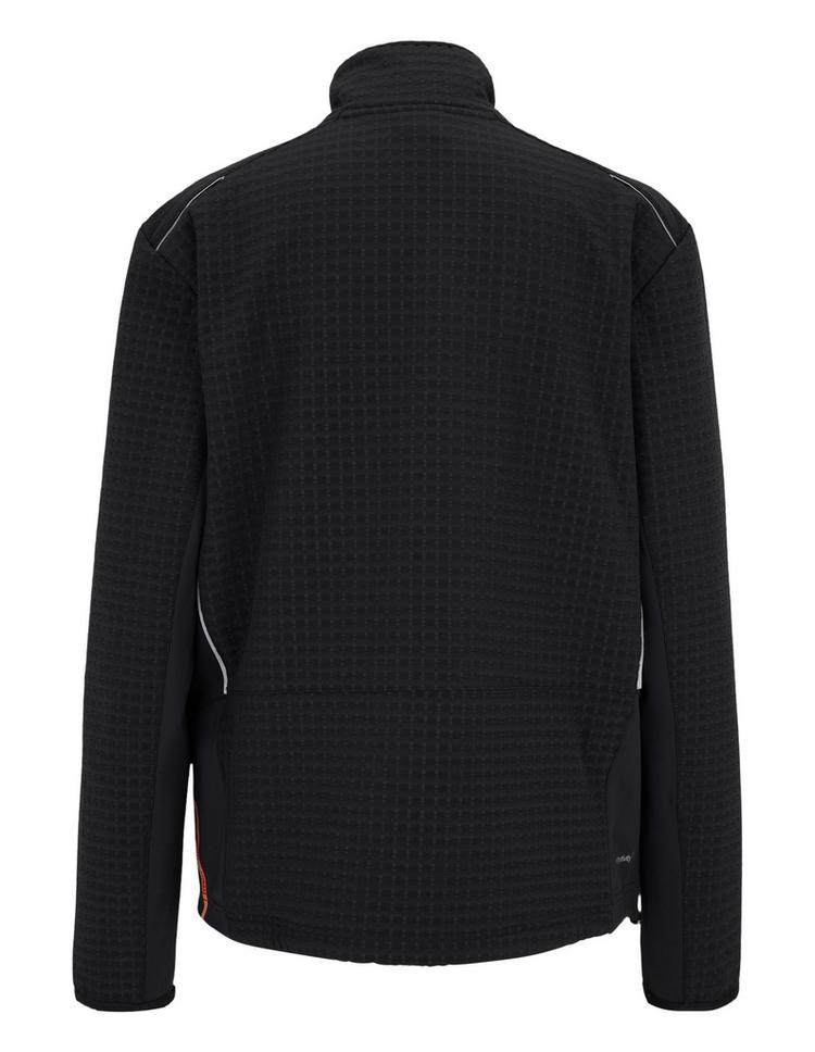 VENICE BEACH VENICE BEACH Pro Line Philadelphia Sweatshirt Damen - black - 1 | SportScheck