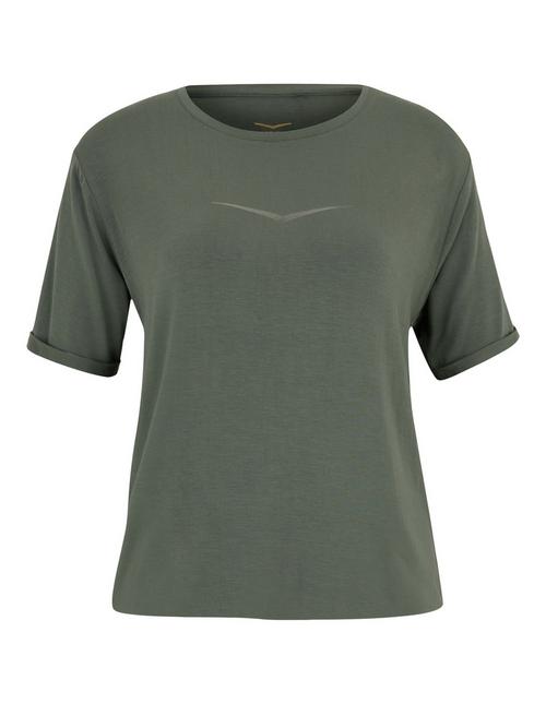 VENICE BEACH VB Freya T-Shirt Damen