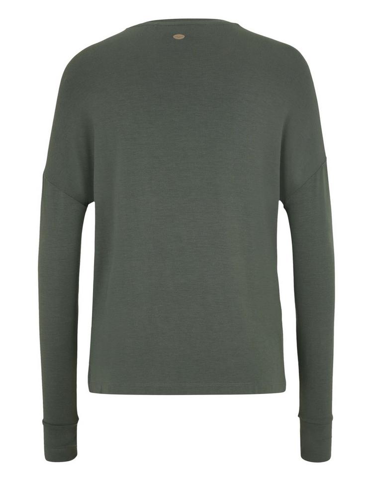 VENICE BEACH VENICE BEACH VB Winona T-Shirt Damen - pine - 1 | SportScheck