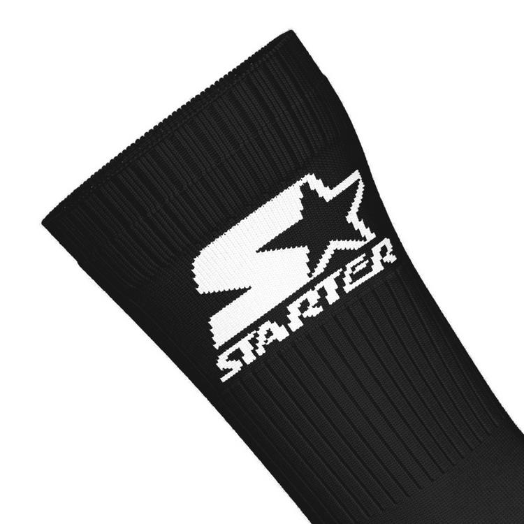 Starter Starter Socken Socken - Schwarz - 1 | SportScheck