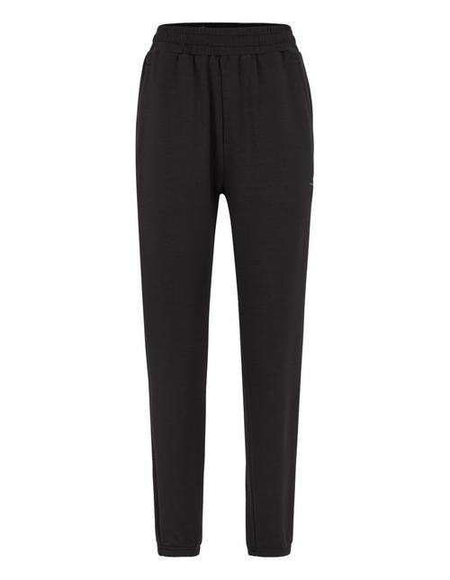 VENICE BEACH VB Elaine Sweathose Damen