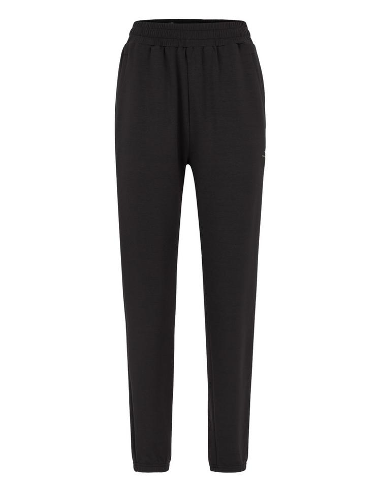 VENICE BEACH VENICE BEACH VB Elaine Sweathose Damen - black - 0 | SportScheck