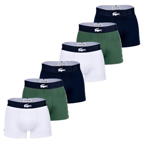 Lacoste Boxershort Unterhose Herren