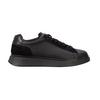 Boss Sneaker Sneaker Herren - Schwarz