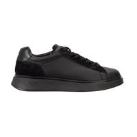 Boss Sneaker Sneaker Herren - Schwarz