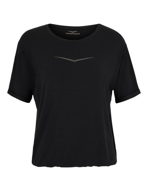 VENICE BEACH VB Freya T-Shirt Damen