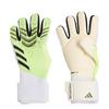 adidas Predator Pro Torwarthandschuhe Kids Torwarthandschuhe Kinder - Lucid Lemon / White / Black