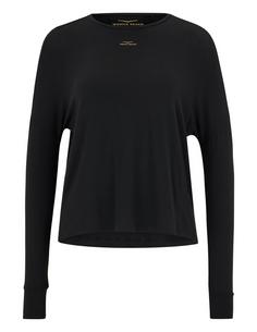 VENICE BEACH VB Winona T-Shirt Damen black