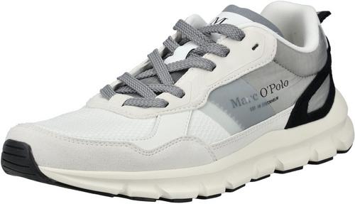 Marc O'Polo Sneaker Sneaker Herren