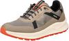 Tenhaag Sneaker Sneaker Herren - Erde