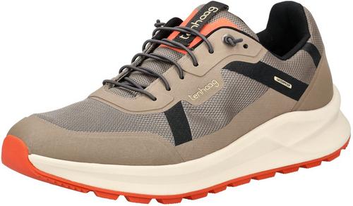 Tenhaag Sneaker Sneaker Herren