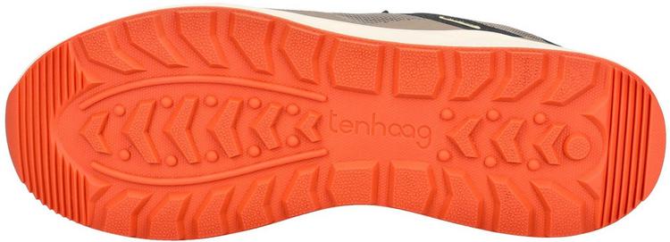 Tenhaag Tenhaag Sneaker Sneaker Herren - Erde - 2 | SportScheck