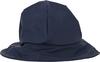 Weather Report Darby Hut - 2048 Navy Blazer