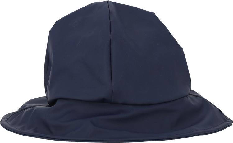 Weather Report Weather Report Darby Hut - 2048 Navy Blazer - 0 | SportScheck