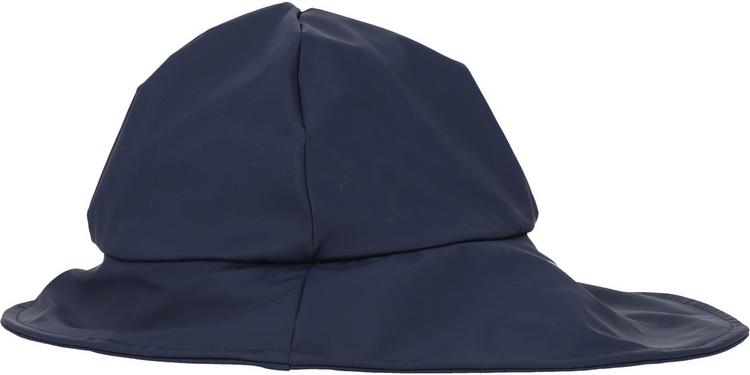 Weather Report Weather Report Darby Hut - 2048 Navy Blazer - 0 | SportScheck