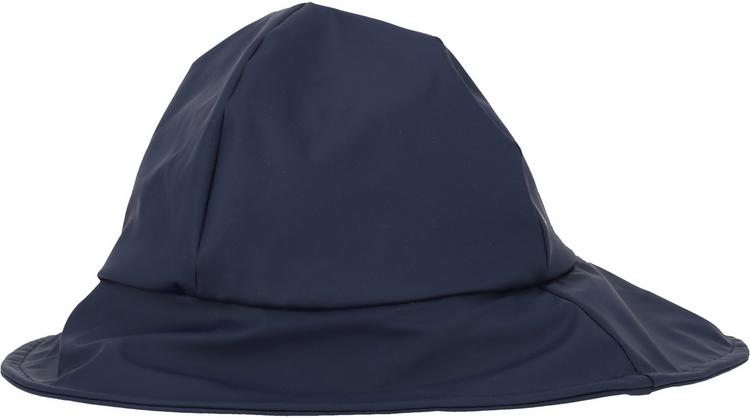 Weather Report Weather Report Darby Hut - 2048 Navy Blazer - 0 | SportScheck