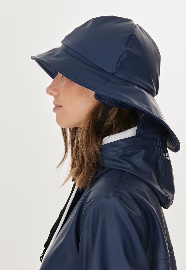 Weather Report Weather Report Darby Hut - 2048 Navy Blazer - 0 | SportScheck