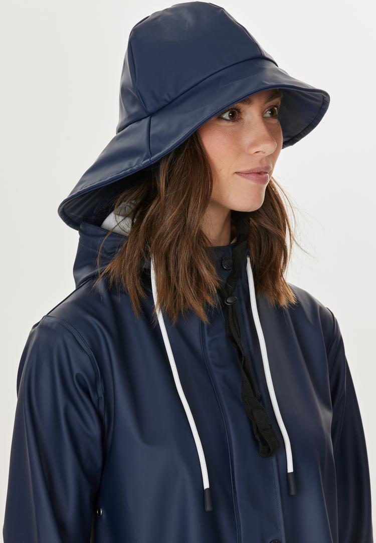 Weather Report Weather Report Darby Hut - 2048 Navy Blazer - 2 | SportScheck