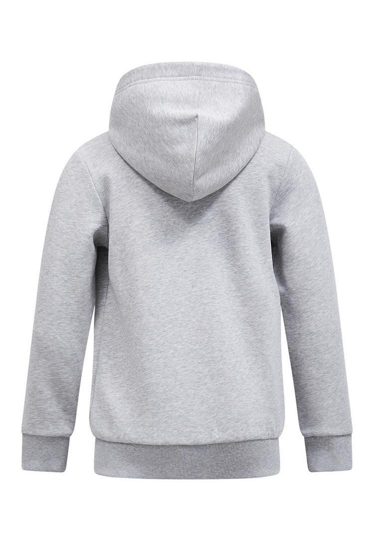 Peak Performance Peak Performance Sweatshirt - GRAU - 0 | SportScheck