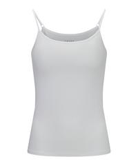 Falke UW Top Outlast w Unterhemd Damen - white (2000)