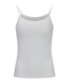 Falke Daily Climate Control Unterhemd Damen white (2000)