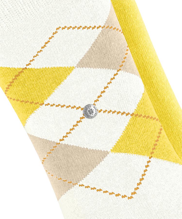 Burlington Burlington Everyday Mix SO 2-Pack Socken Damen - off-white (2040) - 1 | SportScheck