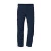 Sch&ouml;ffel Pants Koper1 Warm M Wanderhose Herren - navy blazer
