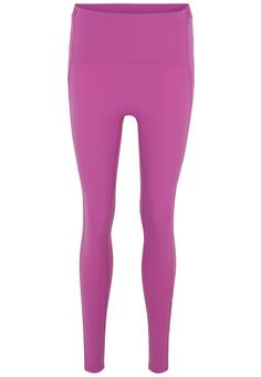 2XU Form Stash Hi-Rise Tights Damen hyper violet-hyper violet