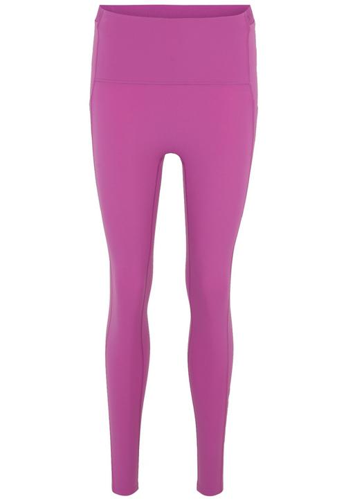 2XU Form Stash Hi-Rise Tights Damen