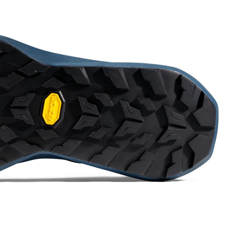 Mammut Mammut Aenergy Mtn Mid GTX Wanderschuhe Herren - black-dark strata - 4 | SportScheck