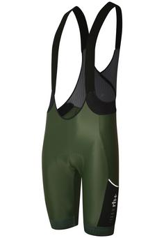 RH+ Gravel Bibshort Bibtights Herren pretender