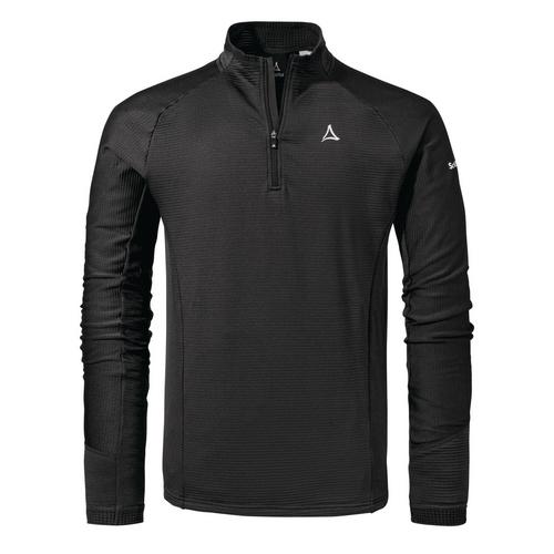 Sch&ouml;ffel Hiking Longsleeve Style Cascata MNS Funktionsshirt Herren