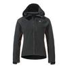 Sch&ouml;ffel Bike Hybrid Jk Style Salza WMS Fahrradjacke Damen - black