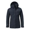 Sch&ouml;ffel Hiking 3in1 Jacket Style Tamina WMS Outdoorjacke Damen - navy blazer