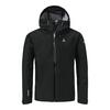 Sch&ouml;ffel Hiking Jacket Style Cascata MNS Outdoorjacke Herren - black