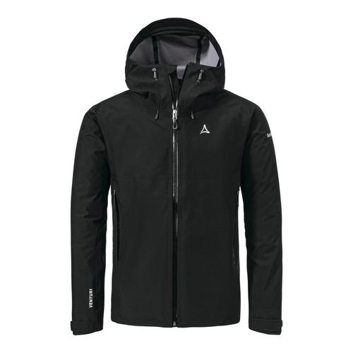 Sch&ouml;ffel Hiking Jacket Style Cascata MNS Outdoorjacke Herren