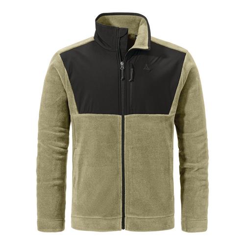 Sch&ouml;ffel Urban Fleece Jk Style Gregale MNS Fleecejacke Herren