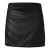 Sch&ouml;ffel Hiking Ins Skirt Style Cascata WMS Outdoorrock Damen - black