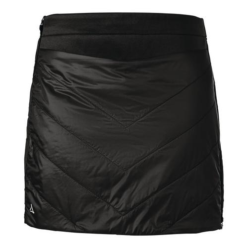 Sch&ouml;ffel Hiking Ins Skirt Style Cascata WMS Outdoorrock Damen