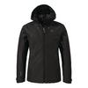 Sch&ouml;ffel Hiking Ins Jacket Style Wildkar WMS Funktionsjacke Damen - black