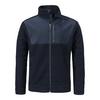 Sch&ouml;ffel Urban Fleece Jk Style Canterbury MNS Fleecejacke Herren - navy blazer