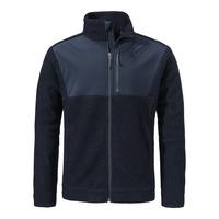 Sch&ouml;ffel Urban Fleece Jk Style Canterbury MNS Fleecejacke Herren - navy blazer